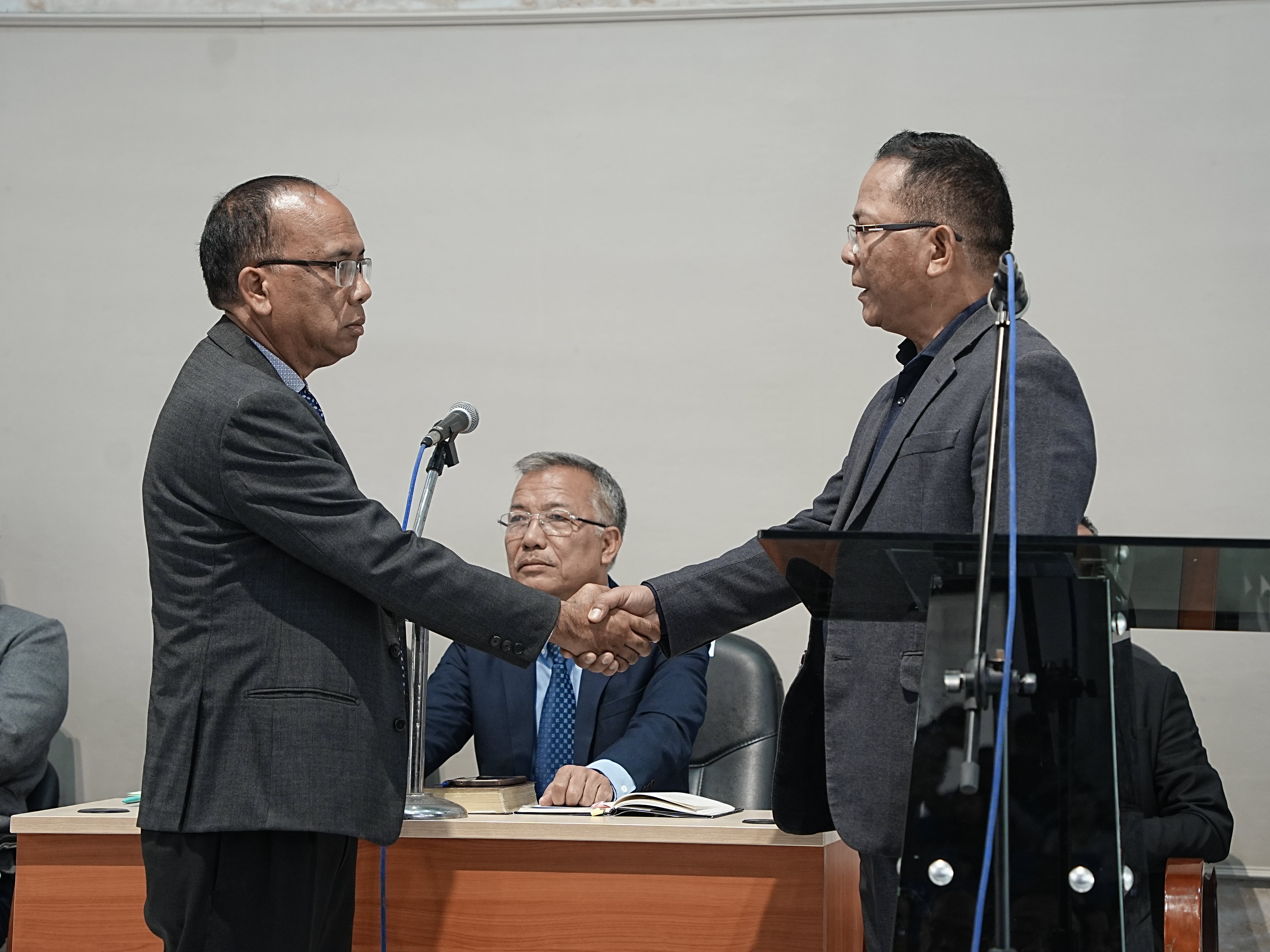 images 2025/BCM Charge hlan 2025/Charge hlan ES Lawngtlai.jpg